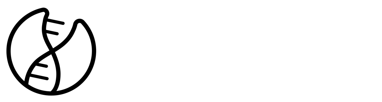 CELUVIN